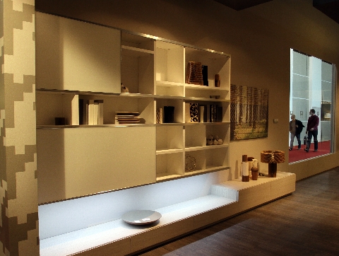 Poza MILANO - 18.04.2012 00:00:00 [1]