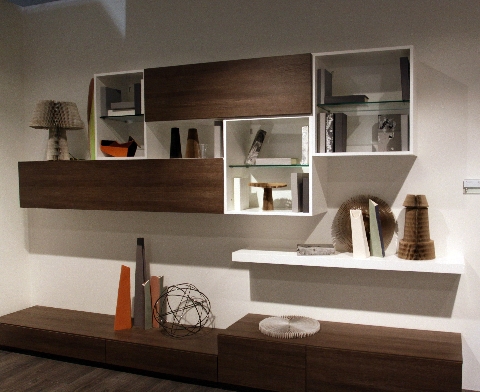 Poza MILANO - 18.04.2012 00:00:00 [1]