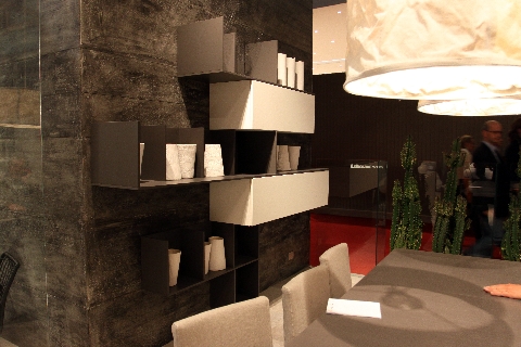 Poza MILANO - 19.04.2012 00:00:00 [1]