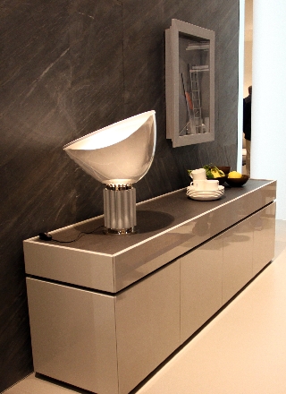 Poza MILANO - 19.04.2012 00:00:00 [1]