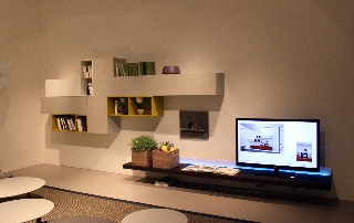 Poza MILANO - 19.04.2012 00:00:00 [1]