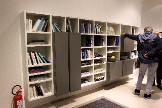 Poza MILANO - 19.04.2012 00:00:00 [1]