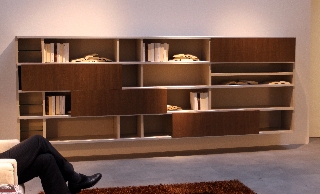 Poza MILANO - 19.04.2012 00:00:00 [1]