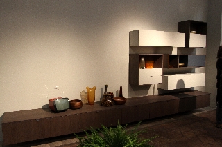 Poza MILANO - 19.04.2012 00:00:00 [1]