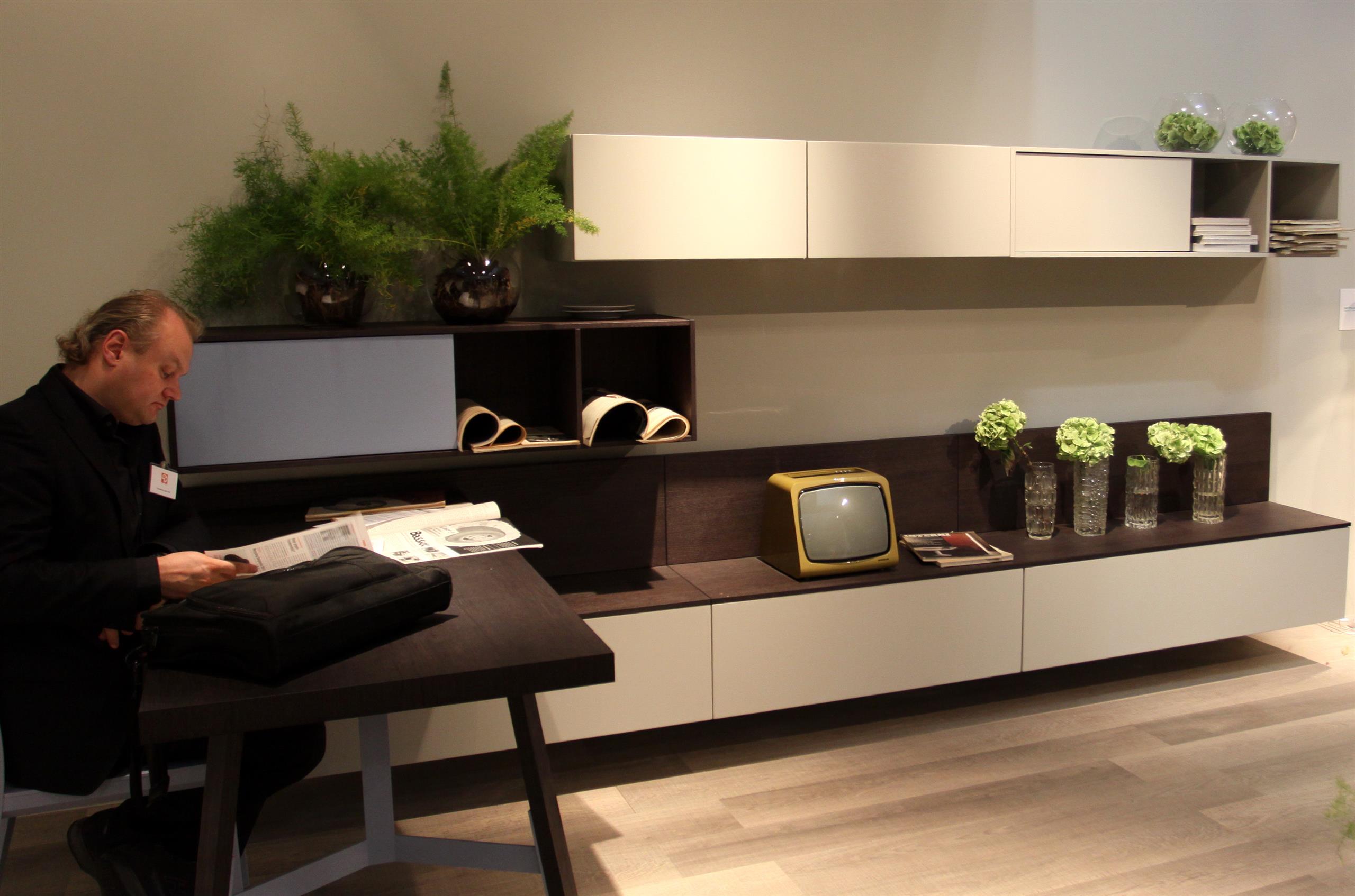 Poza MILANO - 19.04.2012 00:00:00 [1]