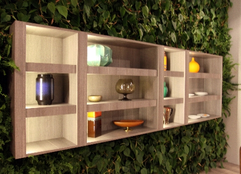 Poza MILANO - 19.04.2012 00:00:00 [1]