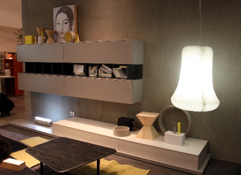 Poza MILANO - 19.04.2012 00:00:00 [1]