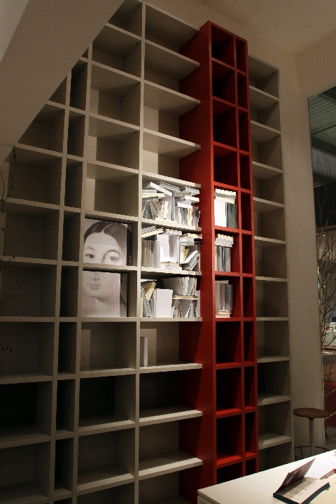 Poza MILANO - 19.04.2012 00:00:00 [1]