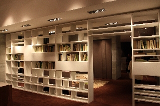 Poza MILANO - 19.04.2012 00:00:00 [1]