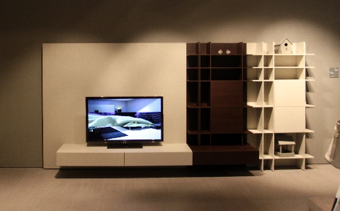 Poza MILANO - 19.04.2012 00:00:00 [1]