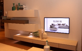 Poza MILANO - 20.04.2012 00:00:00 [1]