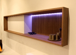 Poza MILANO - 20.04.2012 00:00:00 [1]