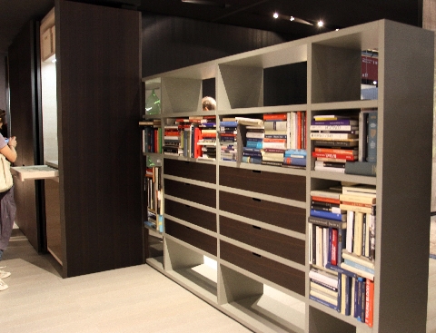 Poza MILANO - 21.04.2012 00:00:00 [1]