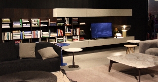 Poza MILANO - 21.04.2012 00:00:00 [1]