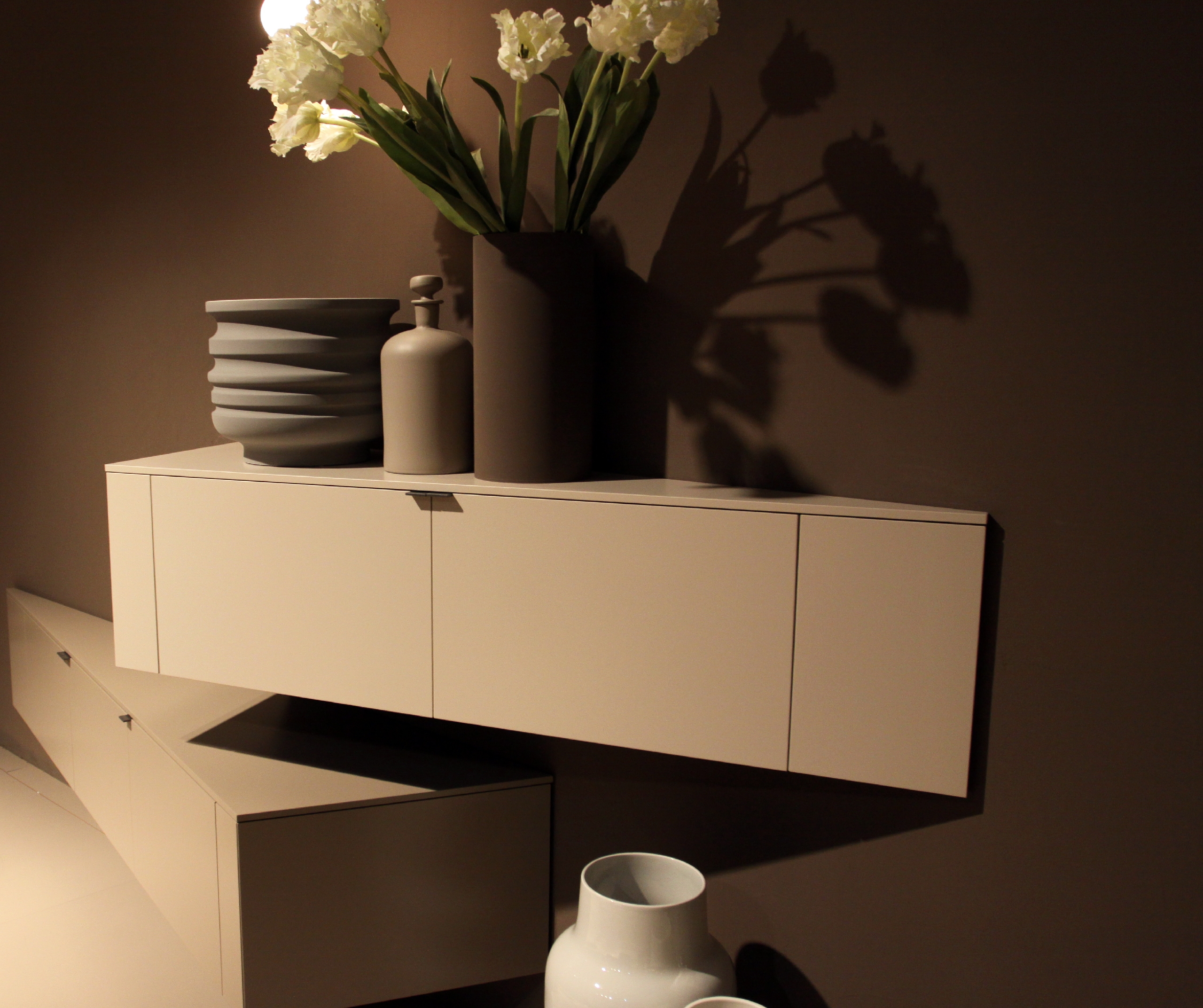 Poza MILANO - 21.04.2012 00:00:00 [1]