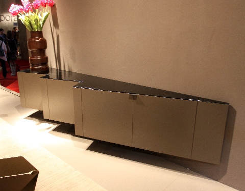 Poza MILANO - 21.04.2012 00:00:00 [1]