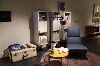 Poza MILANO - 21.04.2012 00:00:00 [1]