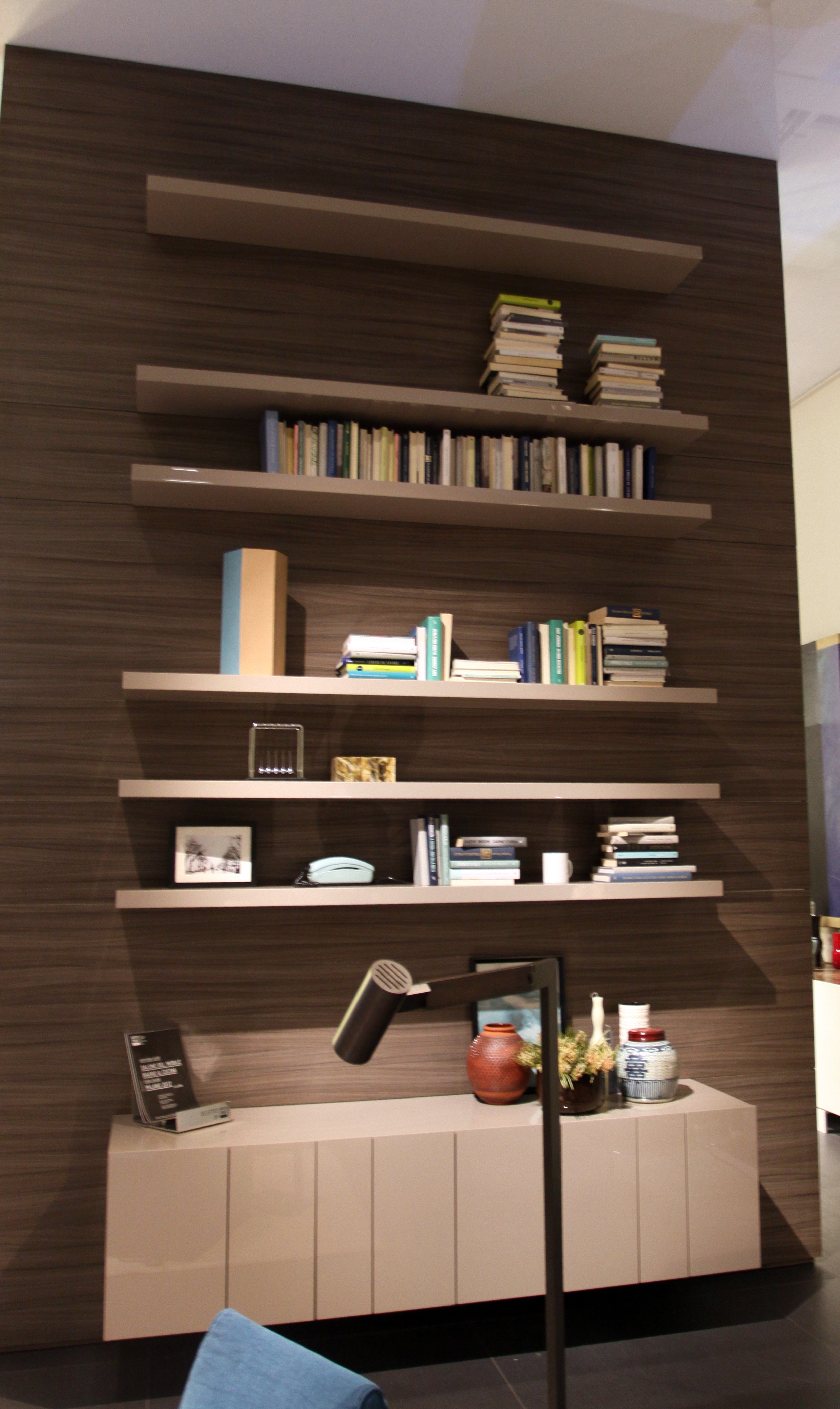 Poza MILANO - 21.04.2012 00:00:00 [1]