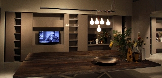 Poza MILANO - 21.04.2012 00:00:00 [1]