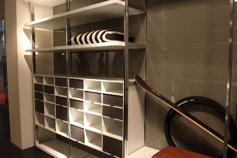 Poza MILANO - 21.04.2012 00:00:00 [1]