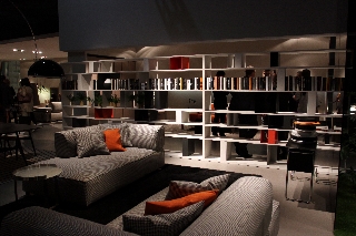 Poza MILANO - 21.04.2012 00:00:00 [1]