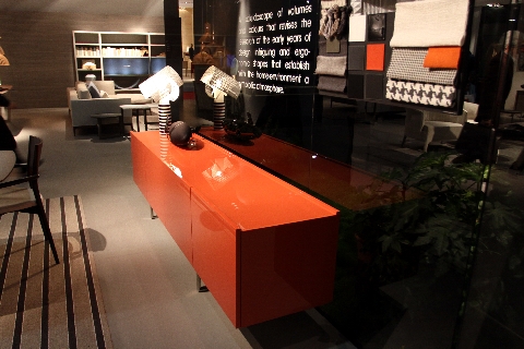 Poza MILANO - 21.04.2012 00:00:00 [1]