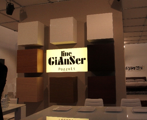 Poza MILANO - 21.04.2012 00:00:00 [1]