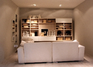 Poza MILANO - 21.04.2012 00:00:00 [1]