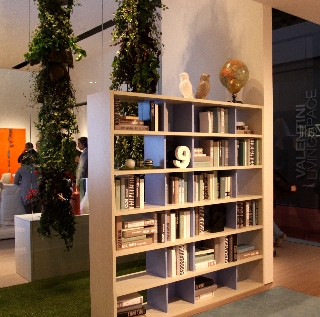 Poza MILANO - 21.04.2012 00:00:00 [1]