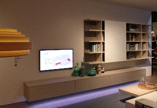 Poza MILANO - 21.04.2012 00:00:00 [1]