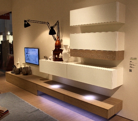 Poza MILANO - 21.04.2012 00:00:00 [1]