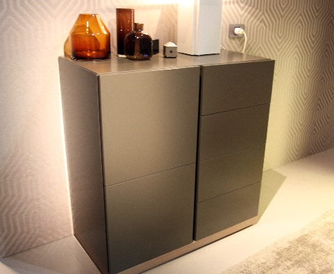 Poza MILANO - 21.04.2012 00:00:00 [1]