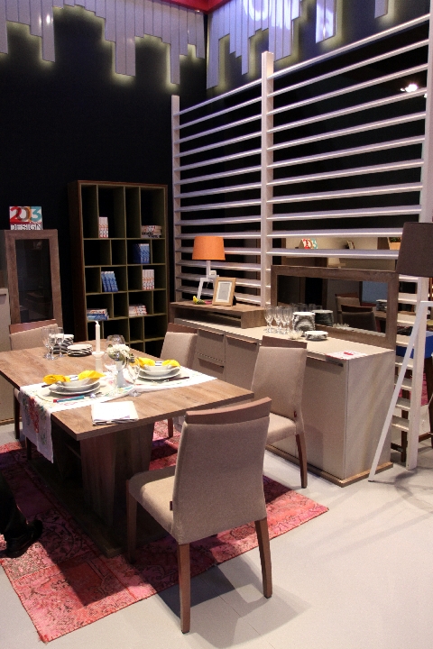 Poza MILANO - 10.04.2013 00:00:00 [1]