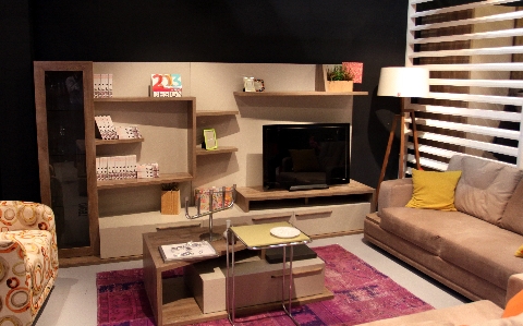 Poza MILANO - 10.04.2013 00:00:00 [1]