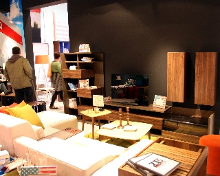 Poza MILANO - 10.04.2013 00:00:00 [1]