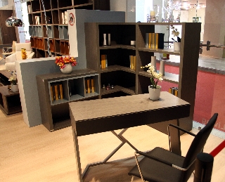 Poza MILANO - 10.04.2013 00:00:00 [1]