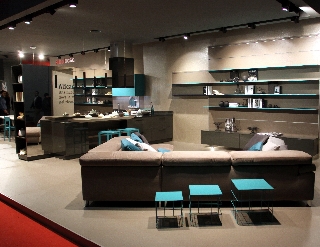 Poza MILANO - 10.04.2013 00:00:00 [1]