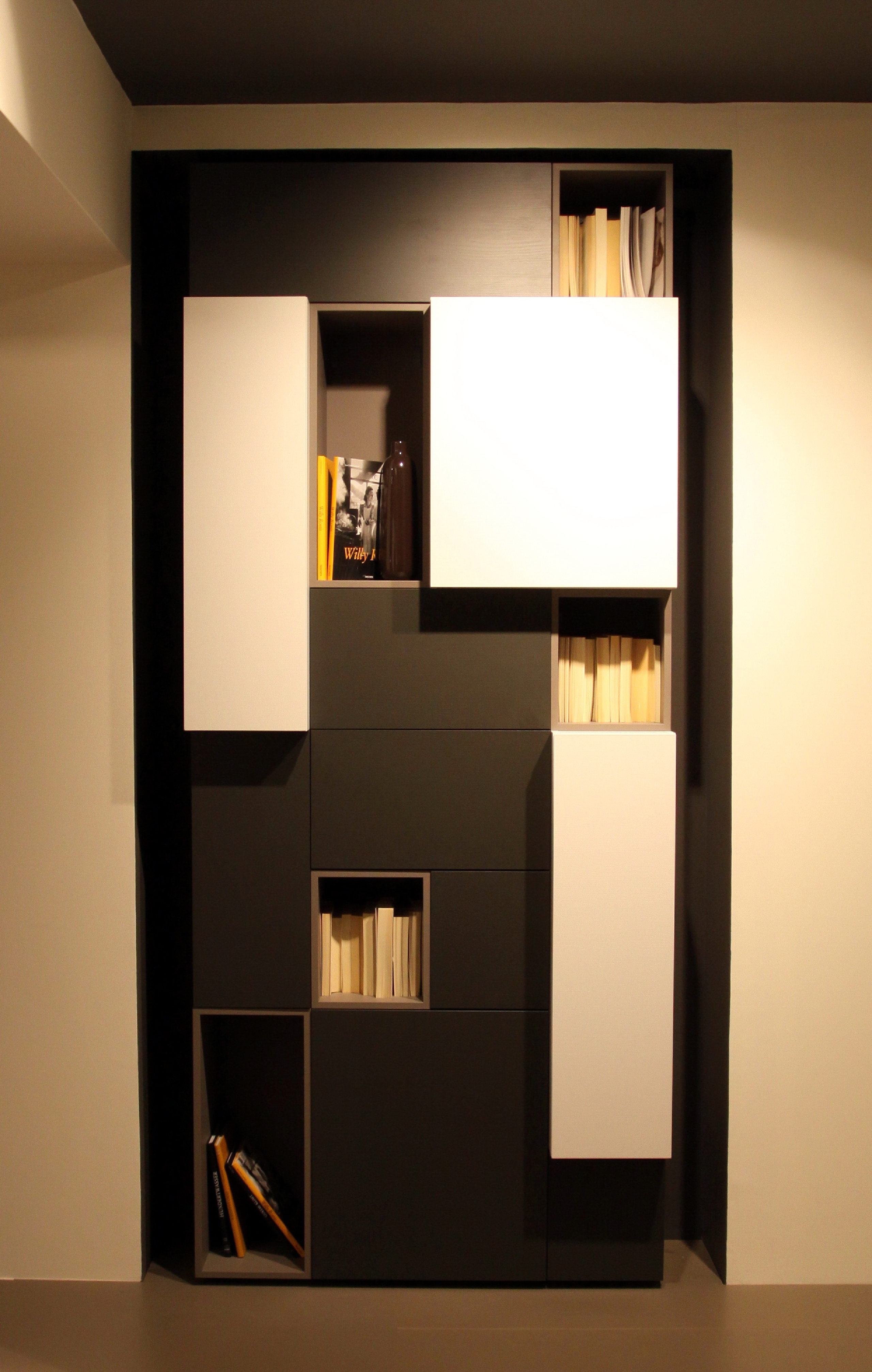 Poza MILANO - 10.04.2013 00:00:00 [1]