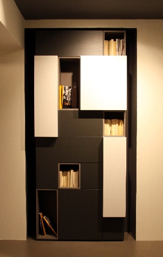 Poza MILANO - 10.04.2013 00:00:00 [1]