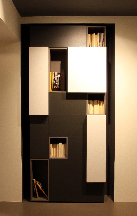 Poza MILANO - 10.04.2013 00:00:00 [1]