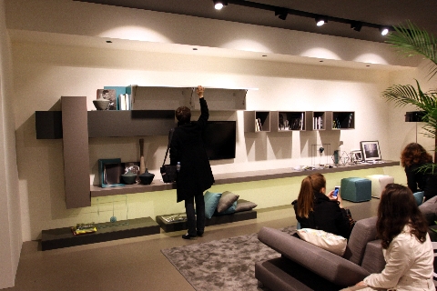 Poza MILANO - 10.04.2013 00:00:00 [1]