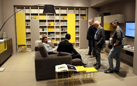 Poza MILANO - 10.04.2013 00:00:00 [1]