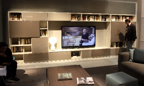 Poza MILANO - 11.04.2013 00:00:00 [1]