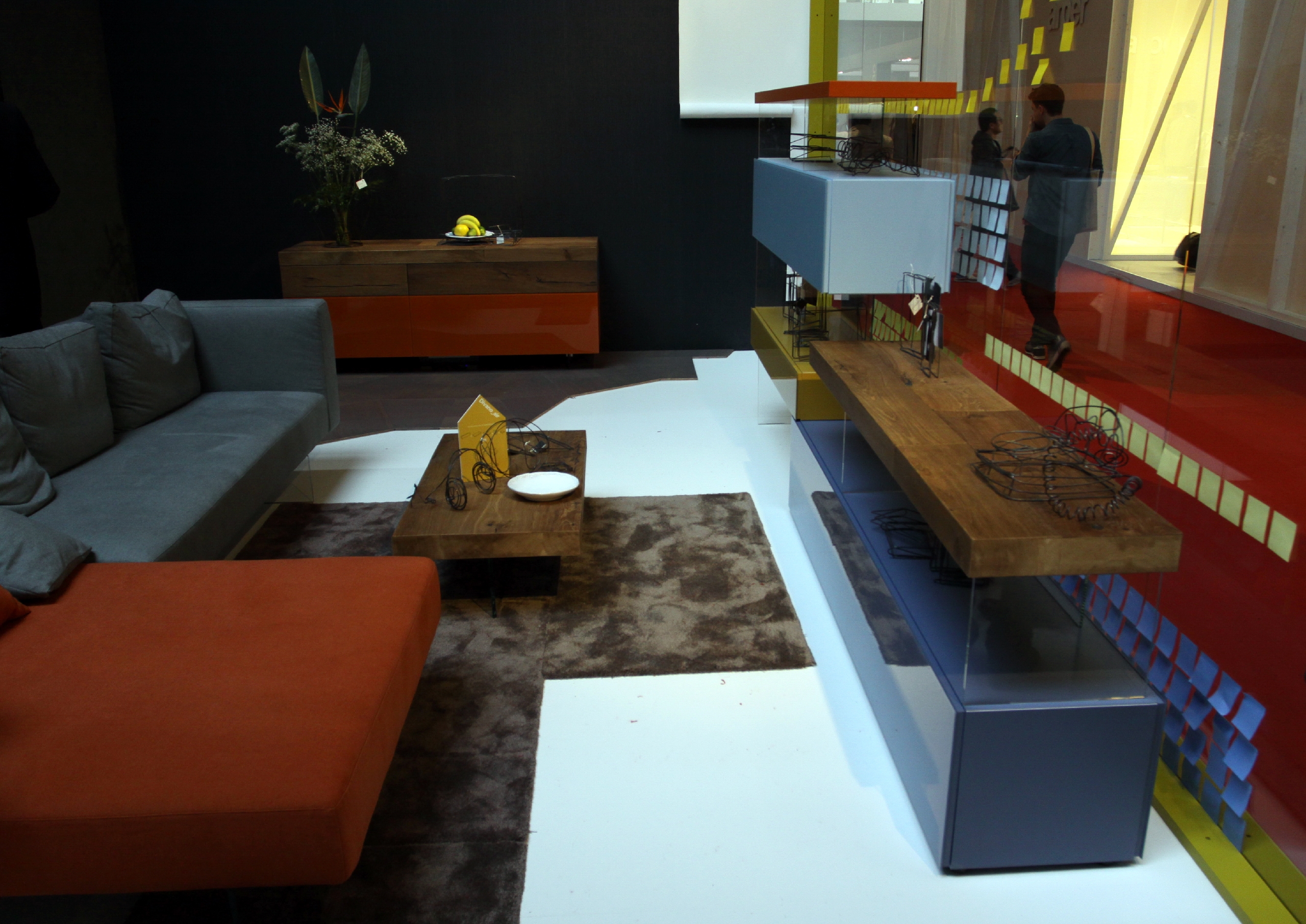 Poza MILANO - 11.04.2013 00:00:00 [1]