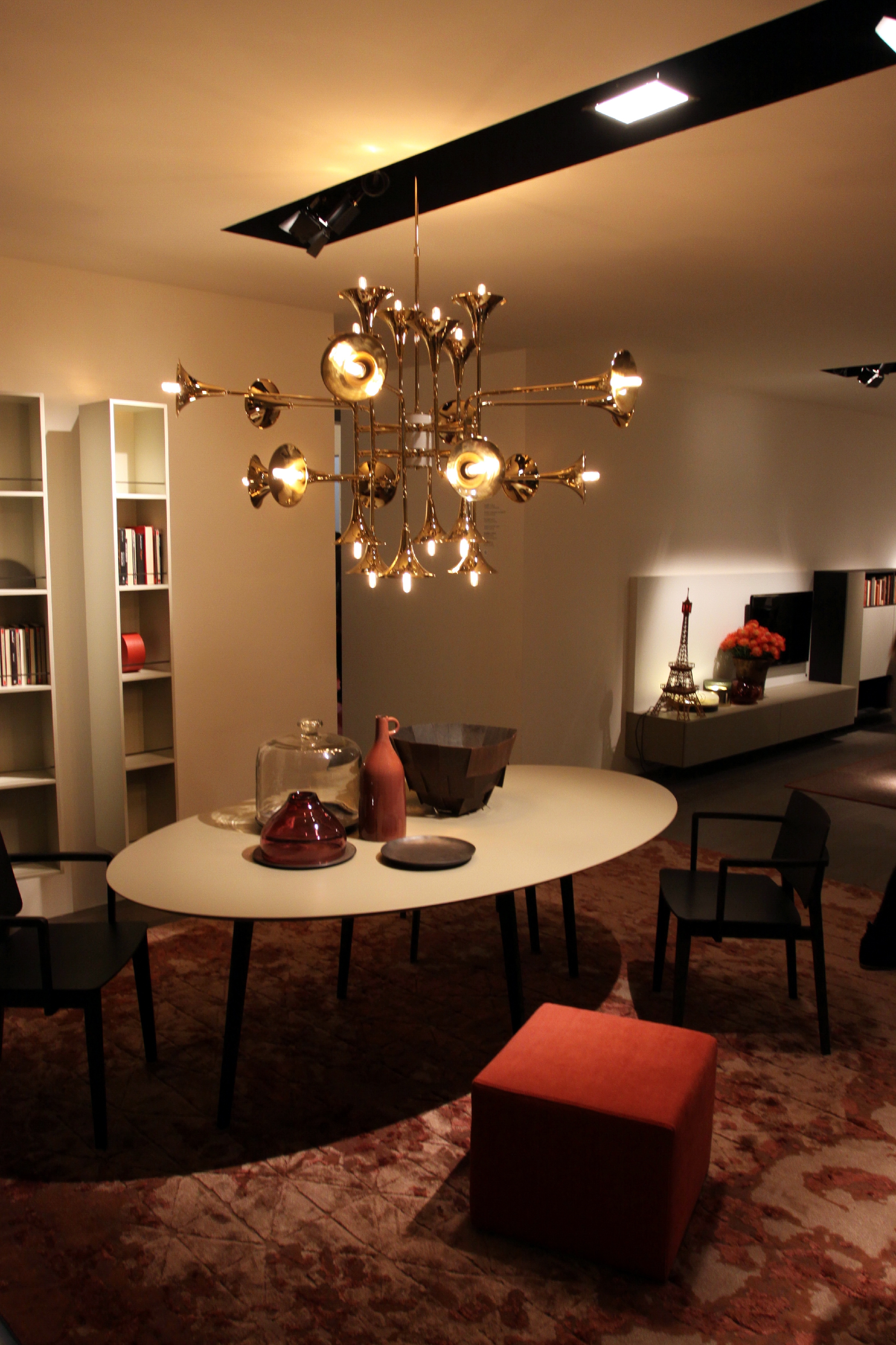 Poza MILANO - 11.04.2013 00:00:00 [1]