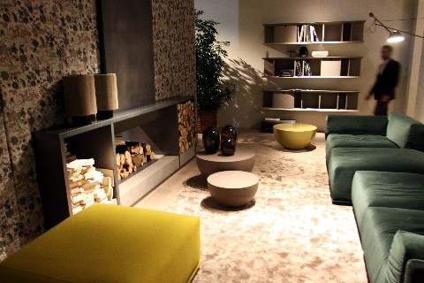 Poza MILANO - 11.04.2013 00:00:00 [1]