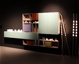 Poza MILANO - 11.04.2013 00:00:00 [1]