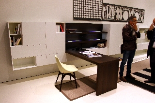 Poza MILANO - 12.04.2013 00:00:00 [1]