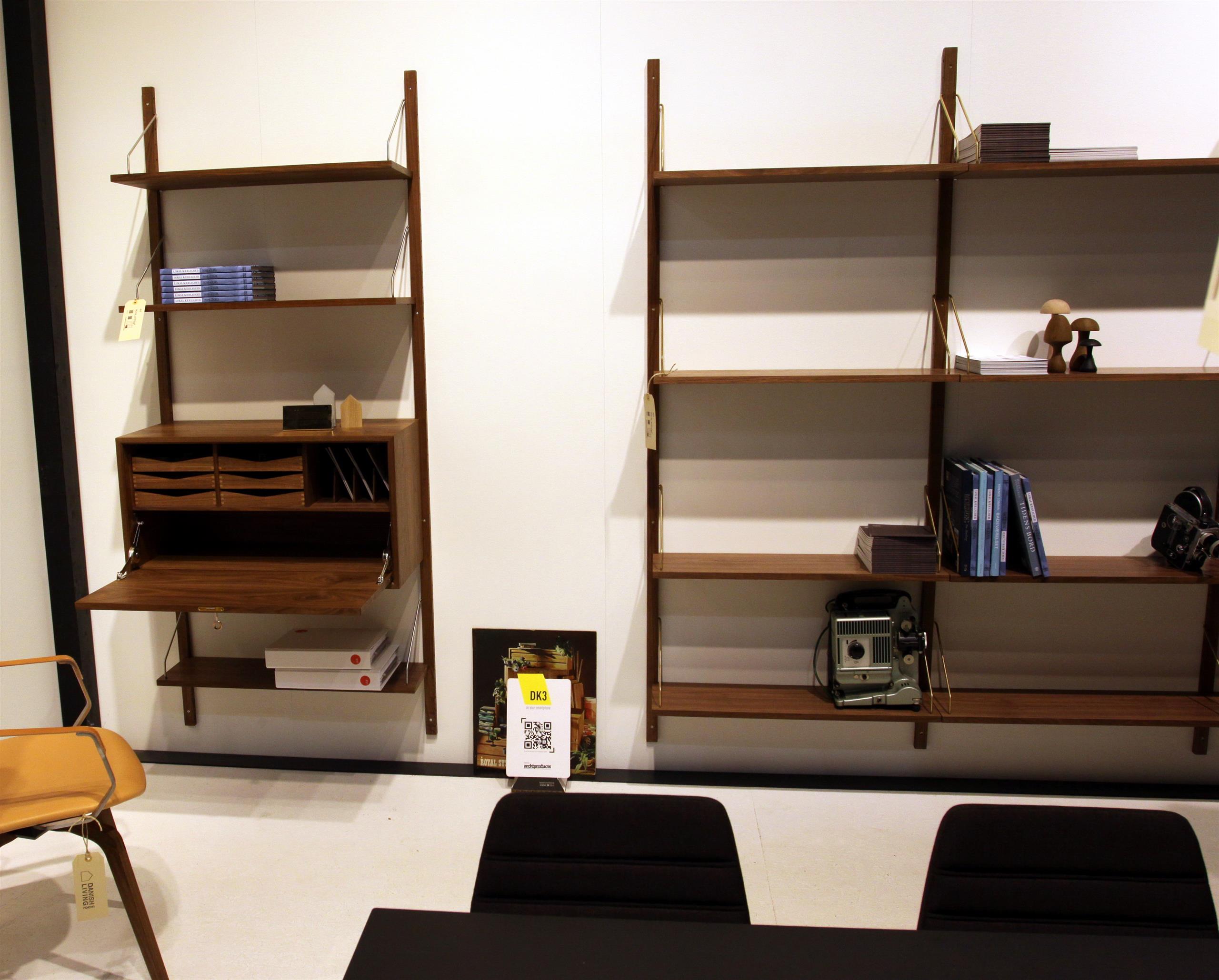 Poza MILANO - 12.04.2013 00:00:00 [1]