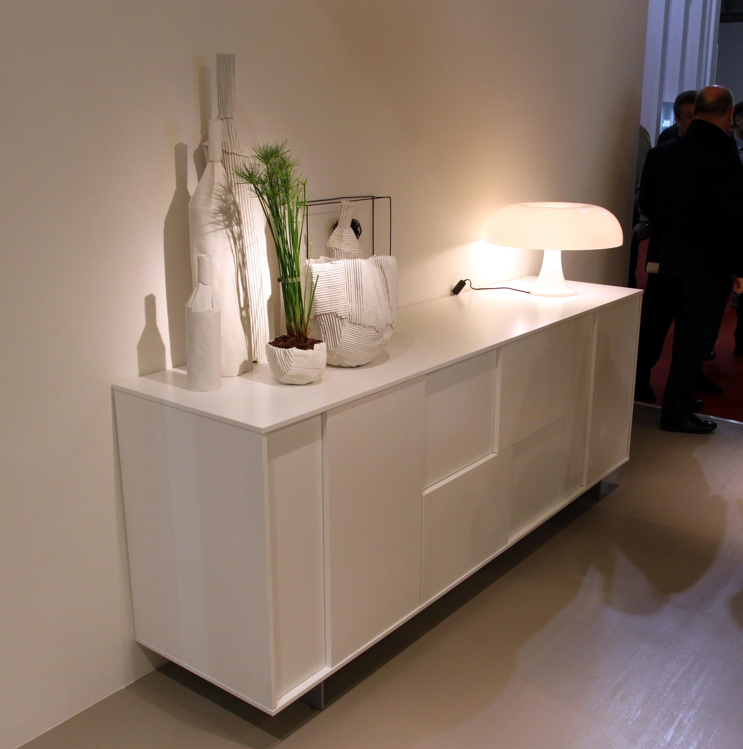 Poza MILANO - 12.04.2013 00:00:00 [1]